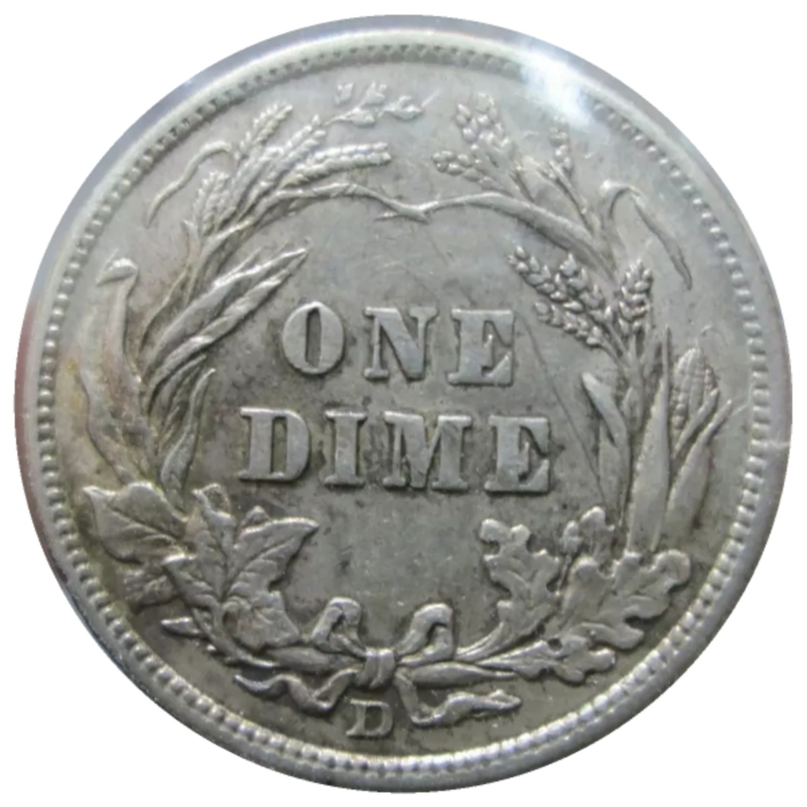 1912-D-10c-Barber-Dime